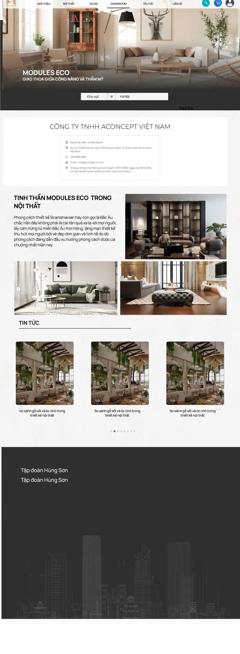 Showroom-1