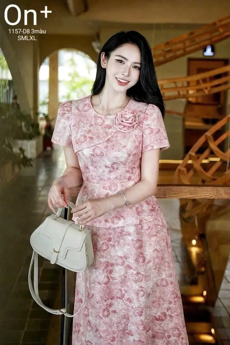 set-gam-hong-2