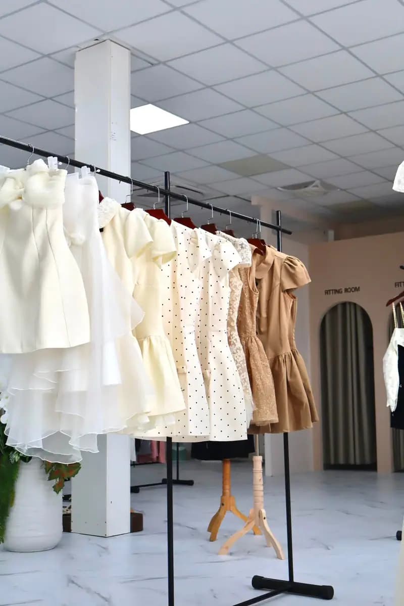 shop-gia-vay