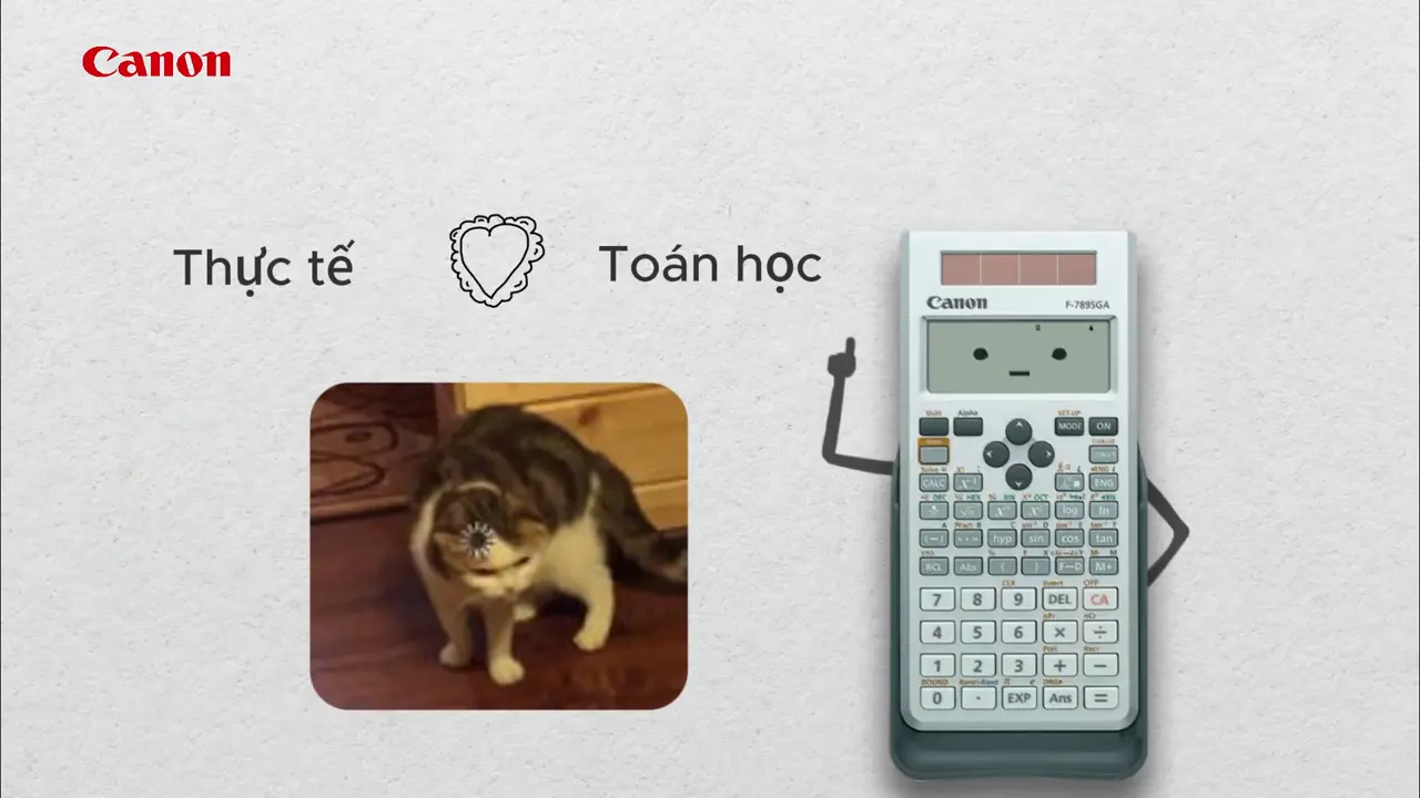 Hướng dẫn ngắn đầy đủ toán 9 - Giải bài toán bằng cách lập phương trình - Dạng toán chuyển động · trích đoạn 35s
