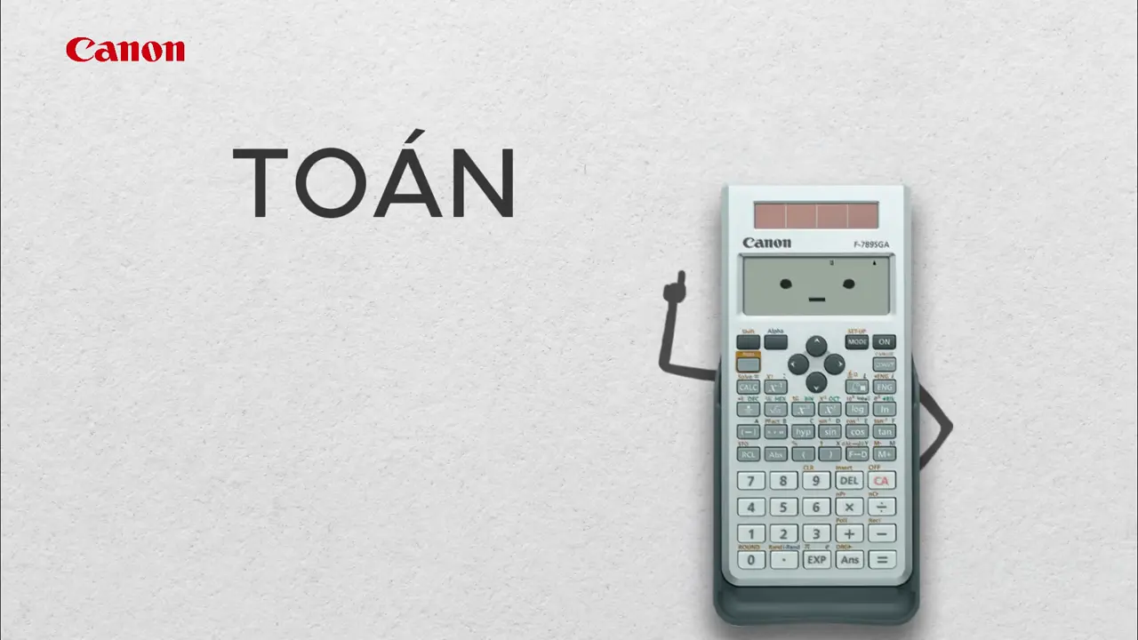 Hướng dẫn tóm tắt đầy đủ toán 9 - Giải bài toán bằng cách lập phương trình Cực dễ hiểu · trích đoạn 35s
