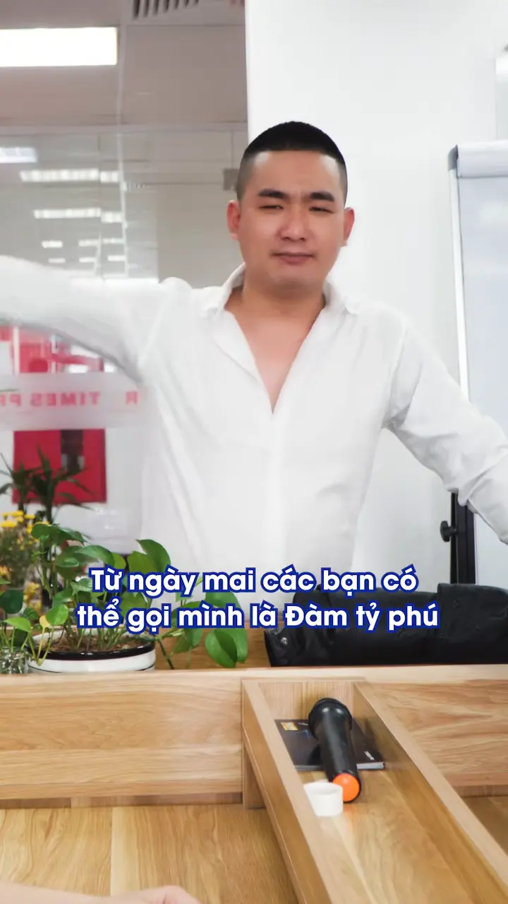 Bệnh sỹ hẹp trước bệnh tim · trích đoạn 35s
